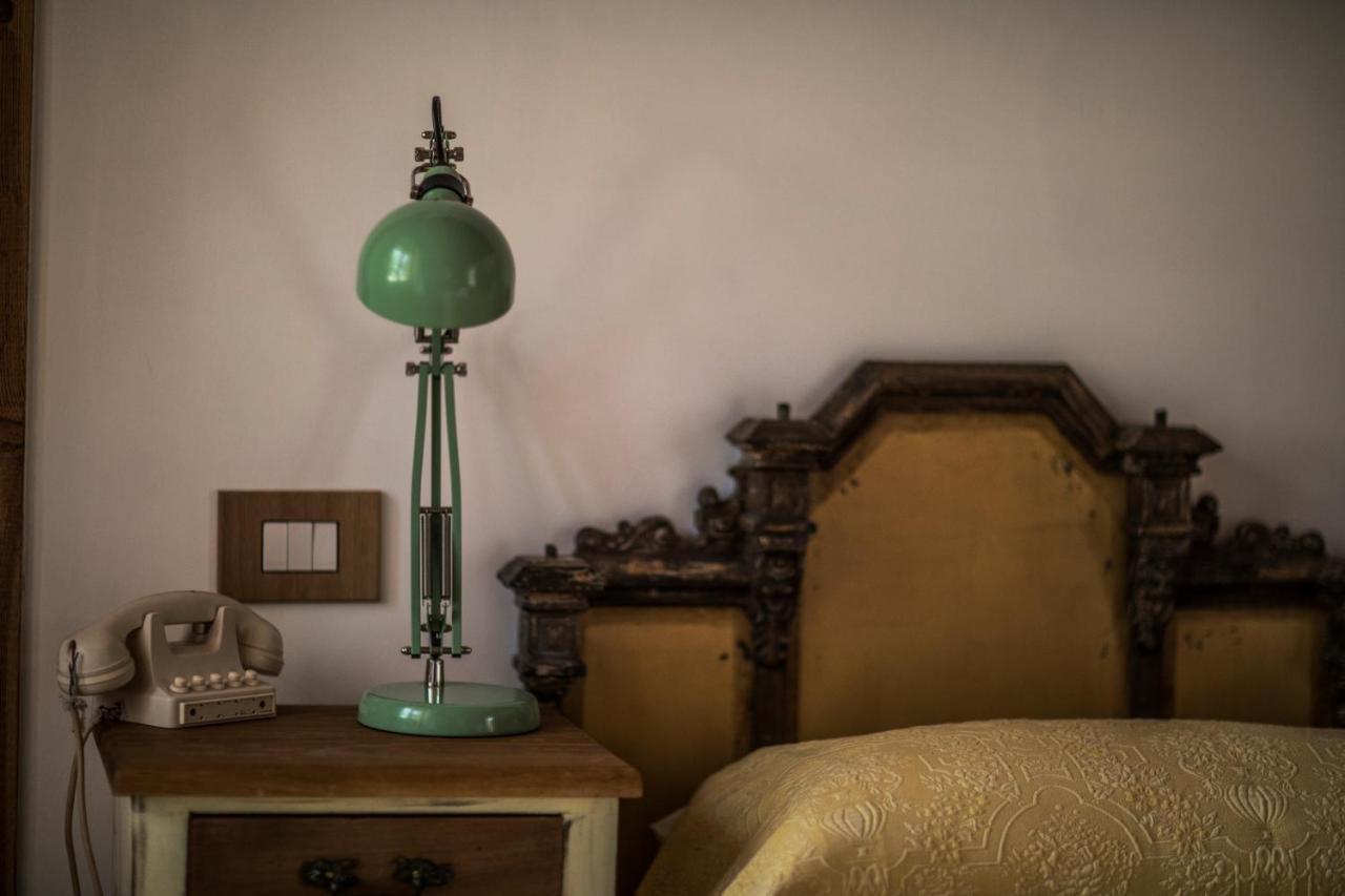تشيفيتانوفا ألتا B&B Il Cavallino المظهر الخارجي الصورة